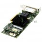 Adaptec ASR-78165 24-Channel SAS/SATA Controller RAID 6Gb/s PCIe Low Prof 0KT1V