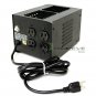 Tripp Lite IS500 OLatOR Series 120V 500W Isolation Transformer 4-Outs w/ Dents