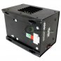 Tripp Lite IS500 OLatOR Series 120V 500W Isolation Transformer 4-Outs w/ Dents