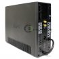 APC BR1500G Power Saving Back-UPS Pro 1500 VA 865 Watts UPS Tower Cracked Side