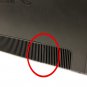 APC BR1500G Power Saving Back-UPS Pro 1500 VA 865 Watts UPS Tower Cracked Side
