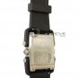 META MW4003 M1 SmartWatch Bluetooth 4.0 Apple iOS Android 4.3+ Phone Messages