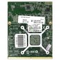 Nvidia Quadro FX 3800M 1GB Mobile Video Card HP 596063-001 N10E-GLM3-B2 8740W