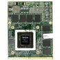 Nvidia Quadro FX 3800M 1GB Mobile Video Card HP 596063-001 N10E-GLM3-B2 8740W