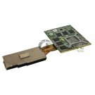 Nvidia GeForce GTX 470M mobile video card 1GB  Dell  3D Vision PhysX  YT99J