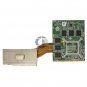 Nvidia GeForce GTX 470M mobile video card 1GB  Dell  3D Vision PhysX  YT99J