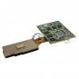 Nvidia GeForce GTX 470M mobile video card 1GB  Dell  3D Vision PhysX  YT99J