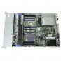 HP ProLiant DL380 Gen9 Server E5-2609v3 1.9GHz 8GB PSU 500W 777336-S01 No HDD