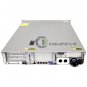HP ProLiant DL380 Gen9 Server E5-2609v3 1.9GHz 8GB PSU 500W 777336-S01 No HDD