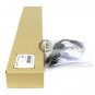 HP ProLiant DL380 Gen9 Server E5-2609v3 1.9GHz 8GB PSU 500W 777336-S01 No HDD