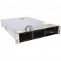 HP ProLiant DL380 Gen9 Server E5-2609v3 1.9GHz 8GB PSU 500W 777336-S01 No HDD