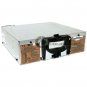 Eaton ASY-0673 3000VA 2500W Split-Phase Power Module Powerware 9170+ Broken FAN