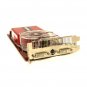 Barco / ATI FireGL MXRT5100 V7200 Dual DVI PCIe Medical Graphic Card K9305011