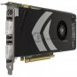 Nvidia GeForce 8800 GT 512MB PCIe x16 Dual DVI Video Graphics Card Dell CP187