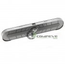 HP Pocket Interactive Whiteboard ONLY EB5-USB QL796AA 641785-001 641828-001