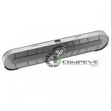 HP Pocket Interactive Whiteboard ONLY EB5-USB QL796AA 641785-001 641828-001