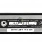 HP Pocket Interactive Whiteboard ONLY EB5-USB QL796AA 641785-001 641828-001