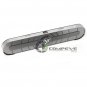 HP Pocket Interactive Whiteboard ONLY EB5-USB QL796AA 641785-001 641828-001