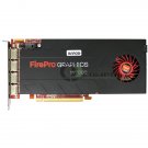 Barco MXRT-7500 High-end 3D Quad DP Display Controller Medical Graphics K9306037