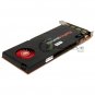 Barco MXRT-7500 High-end 3D Quad DP Display Controller Medical Graphics K9306037