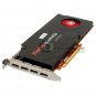 Barco MXRT-7500 High-end 3D Quad DP Display Controller Medical Graphics K9306037