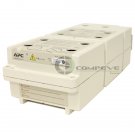 APC SYBATT Symmetra 4-16kVA Replacement Battery Module for Symmetra UPS Units