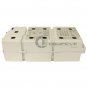 APC SYBATT Symmetra 4-16kVA Replacement Battery Module for Symmetra UPS Units