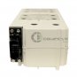 APC SYBATT Symmetra 4-16kVA Replacement Battery Module for Symmetra UPS Units