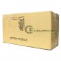 APC SYBATT Symmetra 4-16kVA Replacement Battery Module for Symmetra UPS Units