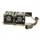 NVIDIA Tesla GRID K1 High-Efficiency cooling fan FFB03612EHN GPU 320-9001-000