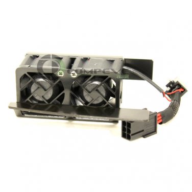 NVIDIA Tesla GRID K1 High-Efficiency cooling fan FFB03612EHN GPU 320-9001-000