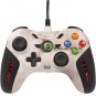 Power A Medal of Honor Warfighter Edition Air Flo Controller for Xbox 360