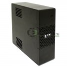 Eaton 5S550 550VA 330 Watts 8-Outlets 5-15R 120V UPS Tower Line-Interactive 5S