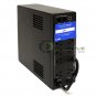 Eaton 5S550 550VA 330 Watts 8-Outlets 5-15R 120V UPS Tower Line-Interactive 5S