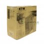 Eaton 5S550 550VA 330 Watts 8-Outlets 5-15R 120V UPS Tower Line-Interactive 5S