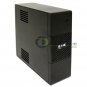 Eaton 5S550 550VA 330 Watts 8-Outlets 5-15R 120V UPS Tower Line-Interactive 5S