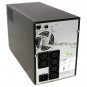 Eaton 5SC750G Tower UPS Backup 750VA 525W 230V Input C14 Output 6x C13 USB
