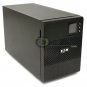 Eaton 5SC750G Tower UPS Backup 750VA 525W 230V Input C14 Output 6x C13 USB