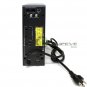 Eaton 5S700LCD 700VA LCD 8-Outlets Tower UPS System Line-Interactive 8x 5-15R