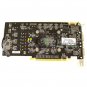 MSI/nVidia GeForce GTX 560 Ti Twin Frozr II/OC 1 GB GDDR5 Video Card  N560GTX-TI