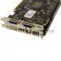 MSI/nVidia GeForce GTX 560 Ti Twin Frozr II/OC 1 GB GDDR5 Video Card  N560GTX-TI