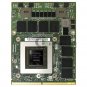 Nvidia Quadro K4100M 4GB GDDR5 MXM Mobile Video Card Dell X8T6N M6800 N15E-Q3-A2