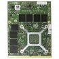 Nvidia Quadro K4100M 4GB GDDR5 MXM Mobile Video Card Dell X8T6N M6800 N15E-Q3-A2