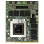 Nvidia Quadro K4100M 4GB GDDR5 MXM Mobile Video Card Dell X8T6N M6800 N15E-Q3-A2