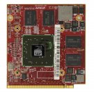 HP ATI Radeon 07607-2 Mobility 216-0683013  256Mb For 8530P Elitbook 502337-001