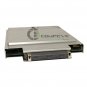 HP 438030-B21  GbE2c Layer 2/3 Ethernet Blade Switch 5 x10/100/1000 438475-001