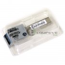 HP X132 10G SFP+ LC SR Transceiver J9150A Duplex Full Networking Transceiver