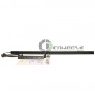 APC AP7862 Metered Rack PDU ZeroU 5.7kW 120V 42x 5-20 Outputs 208V Input L21-20P