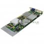 HP Visualize FX10 PCI 128MB DDR Video Graphics Card DVI VGA A1299-66503 Unix