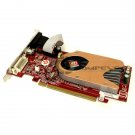 AMD Radeon Pro 2400 Graphics Video Card Low Profile DDR2 512MB 2400PRO512PE